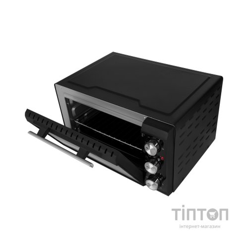 Електропіч Sencor SEO2000BK