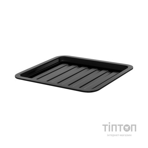 Електропіч Sencor SEO2000BK