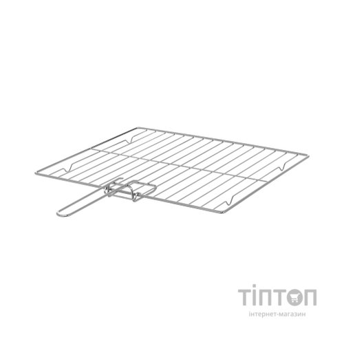 Електропіч Sencor SEO3250BK