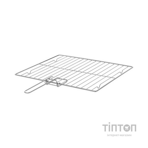 Електропіч Sencor SEO3250BK