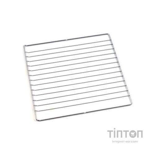 Електропіч Ventolux NIKA 45 (IVORY) 2G