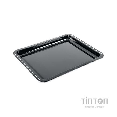 Електропіч Ventolux NIKA 45 (WH) 2G