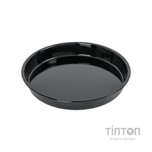 Електропіч Ventolux NIKA 45 (WH) 2G