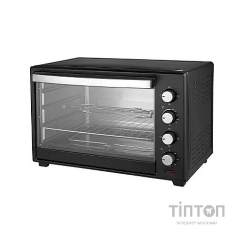 Електропіч Vimar VEO-6821 B