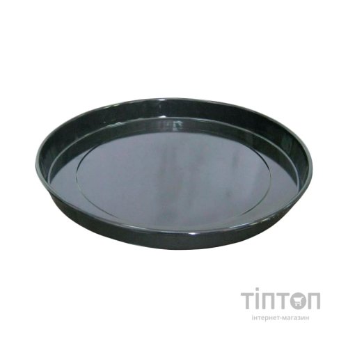 Електропіч Vinis VO-4218B