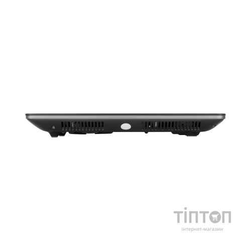 Настільна плита Sencor SCP3701BK