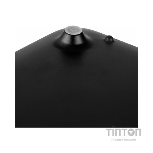 Настільна плита Sencor SCP3701BK