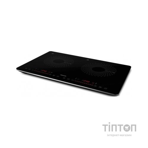 Настільна плита Sencor SCP4501BK