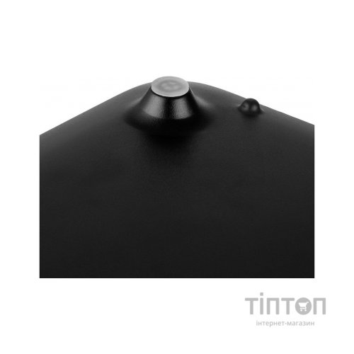 Настільна плита Sencor SCP4501BK