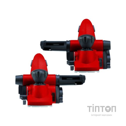Електрорубанок Einhell TE-PL 900, 900 Вт, 82мм (4345320)