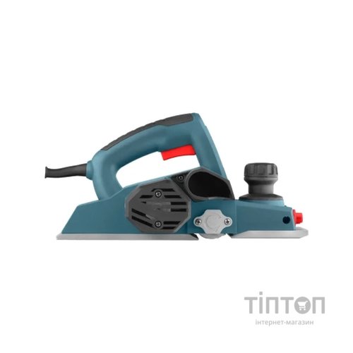 Електрорубанок Ronix 710Вт (9211)