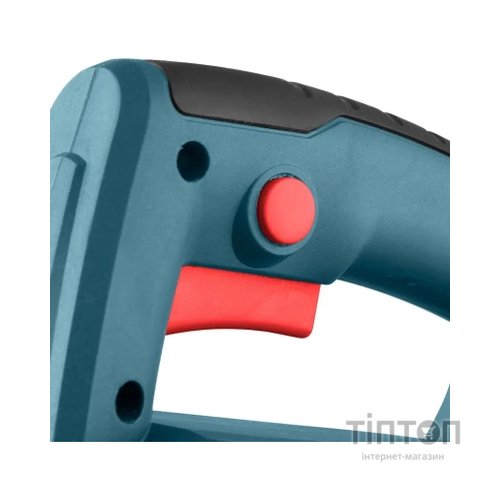 Електрорубанок Ronix 710Вт (9211)