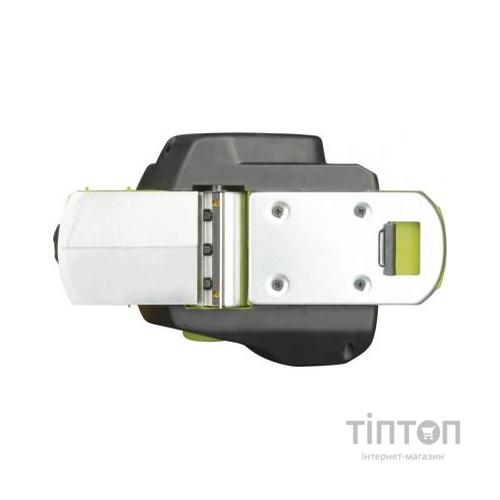 Електрорубанок Ryobi EPN6082CHG (5133000350)