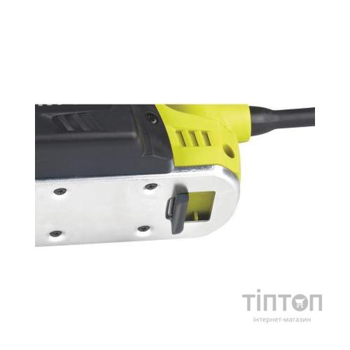 Електрорубанок Ryobi EPN6082CHG (5133000350)