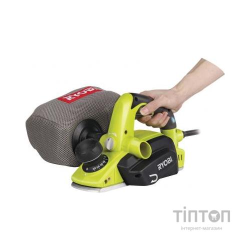 Електрорубанок Ryobi EPN6082CHG (5133000350)