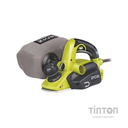 Електрорубанок Ryobi EPN7582NHG (5133000352)