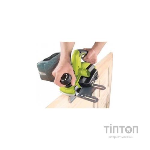 Електрорубанок Ryobi EPN7582NHG (5133000352)