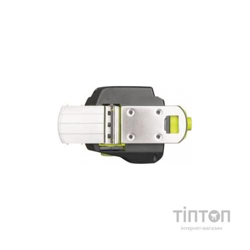 Електрорубанок Ryobi EPN7582NHG (5133000352)