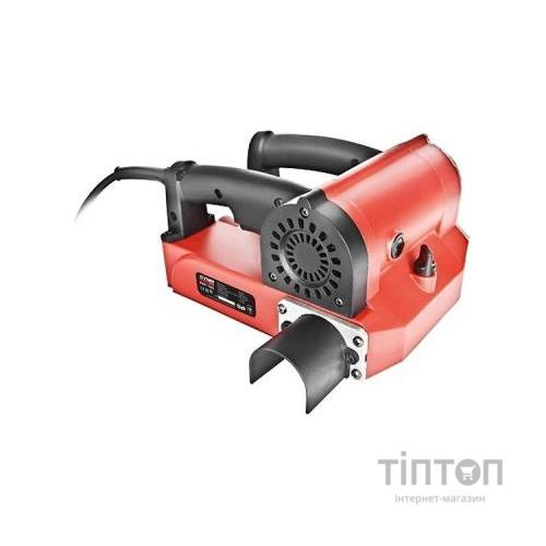 Електрорубанок Stark EWP 1200 для стін (160012015)