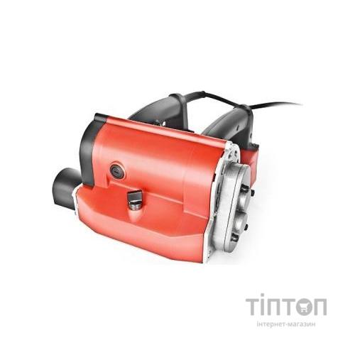 Електрорубанок Stark EWP 1200 для стін (160012015)