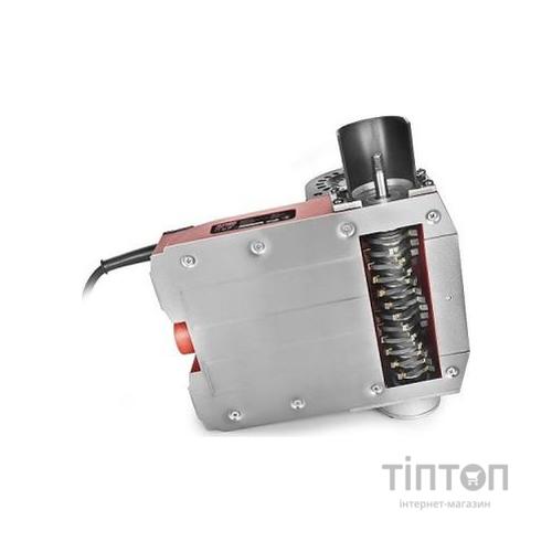 Електрорубанок Stark EWP 1200 для стін (160012015)