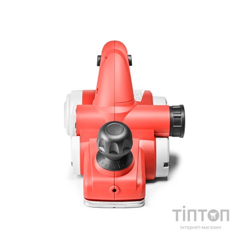 Електрорубанок Stark PL-800; 800Вт, 16500об/хв, 82мм, 2-3мм, 3кг (160021800)