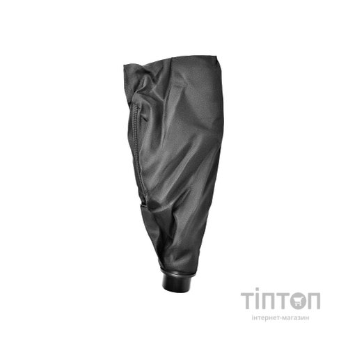 Електрорубанок Stark PL-800; 800Вт, 16500об/хв, 82мм, 2-3мм, 3кг (160021800)