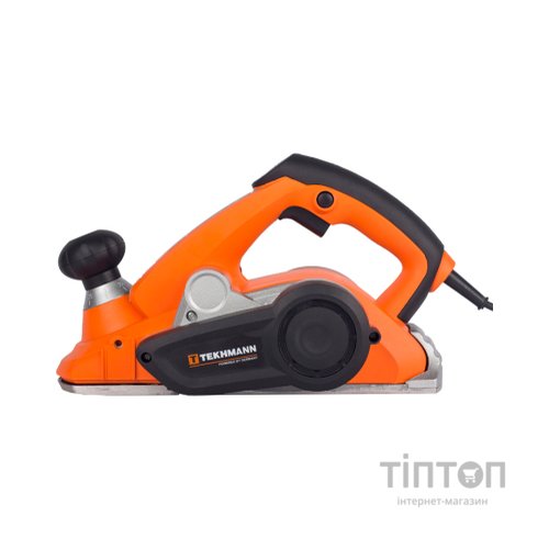 Електрорубанок Tekhmann TP-110/1400 S (851221)