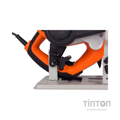 Електрорубанок Tekhmann TP-110/1400 S (851221)