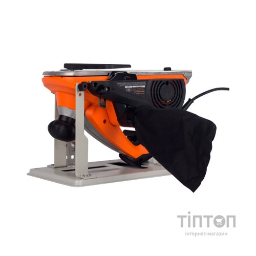 Електрорубанок Tekhmann TP-110/1400 S (851221)