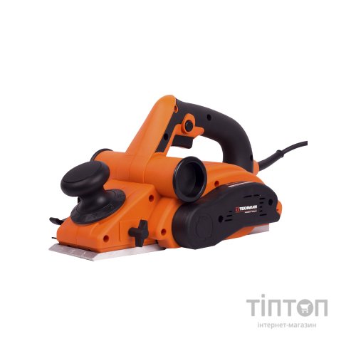 Електрорубанок Tekhmann TP-82/1050 S (850985)