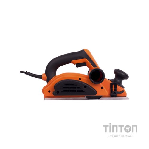 Електрорубанок Tekhmann TP-82/1050 S (850985)