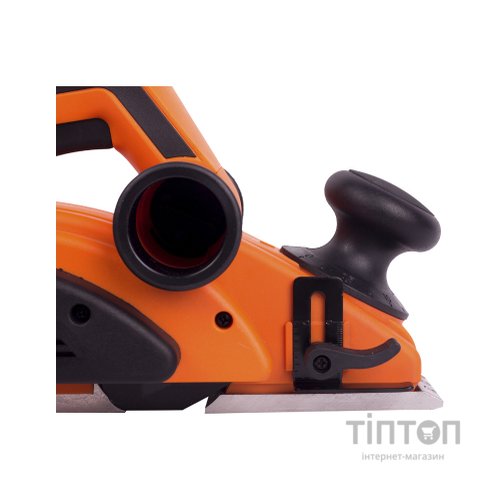 Електрорубанок Tekhmann TP-82/1050 S (850985)