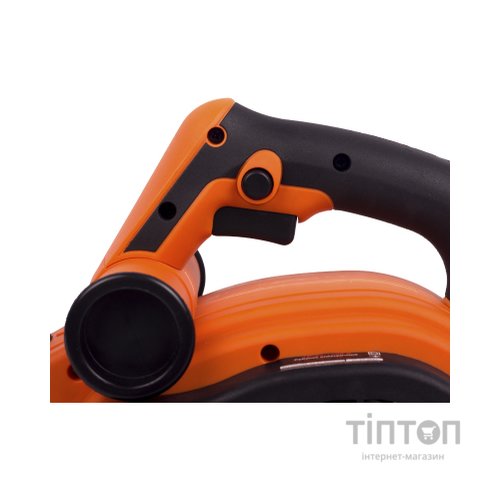 Електрорубанок Tekhmann TP-82/1050 S (850985)