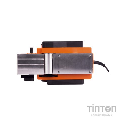 Електрорубанок Tekhmann TP-82/1050 S (850985)