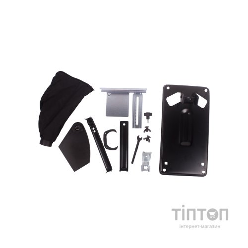 Електрорубанок Tekhmann TP-82/1050 S (850985)