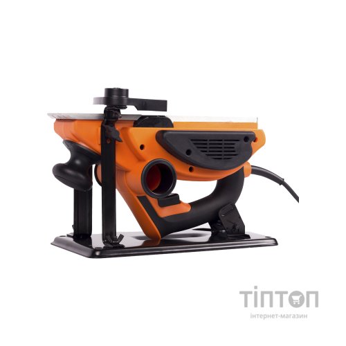 Електрорубанок Tekhmann TP-82/1050 S (850985)