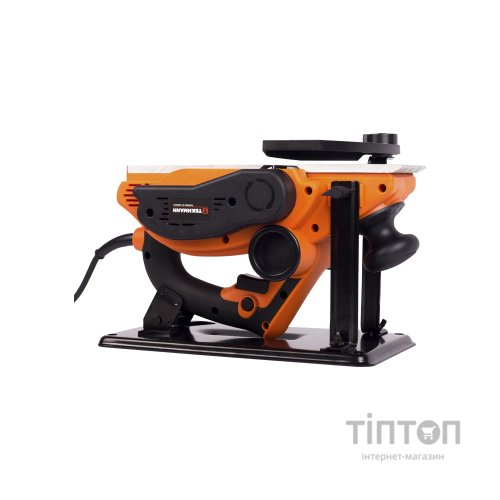 Електрорубанок Tekhmann TP-82/1050 S (850985)