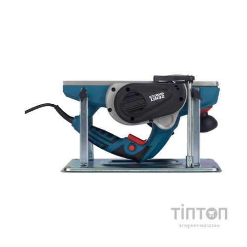 Електрорубанок Зеніт "ПРОФІ" ЗР-110/1300 (851220)