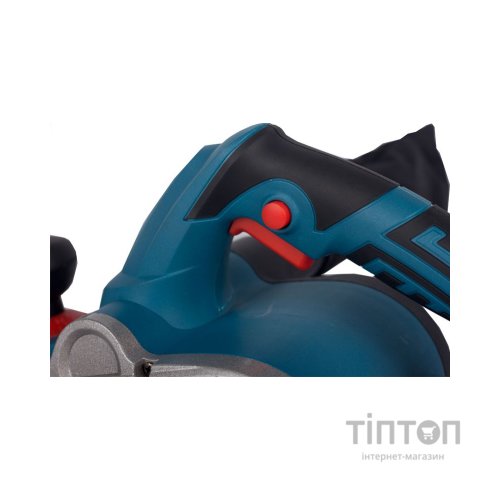 Електрорубанок Зеніт "ПРОФІ" ЗР-110/1300 (851220)