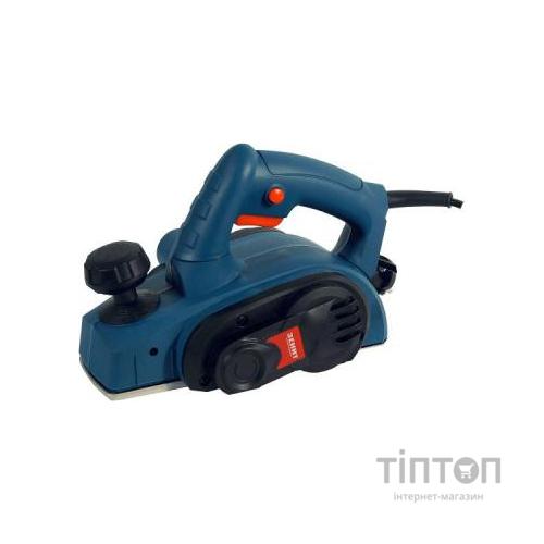 Електрорубанок Зеніт ЗР-780 (841510)