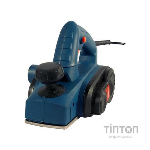 Електрорубанок Зеніт ЗР-780 (841510)