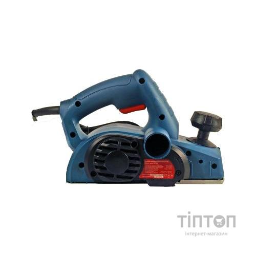 Електрорубанок Зеніт ЗР-780 (841510)