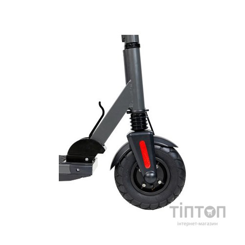 Електросамокат Atlas 0809 Pro Grey (1084)