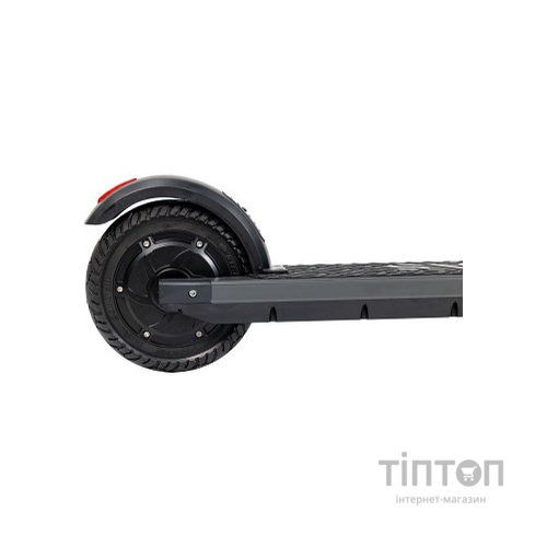 Електросамокат Atlas 0809 Pro Grey (1084)