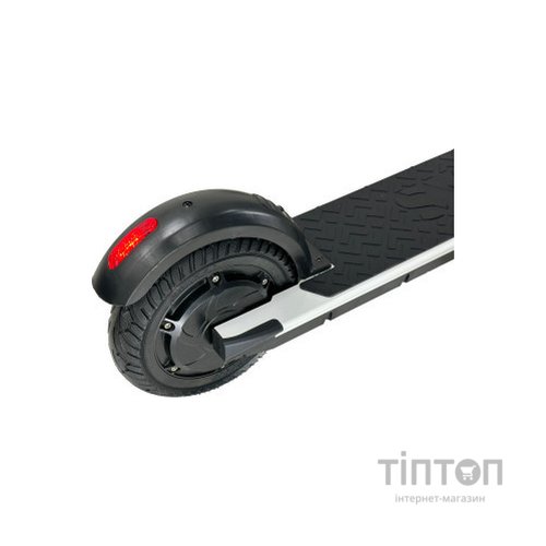 Електросамокат Atlas 0809 Pro White (1085)