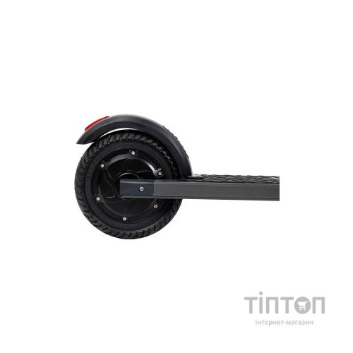 Електросамокат Atlas 0810 Grey (1078)