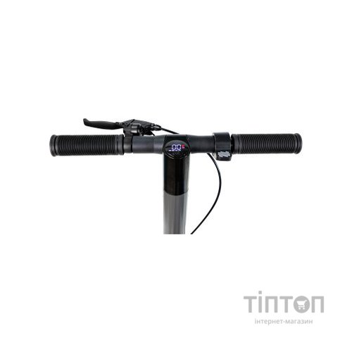 Електросамокат Atlas i-One Pro Grey (1090)