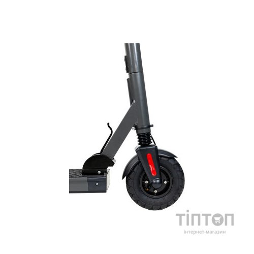 Електросамокат Atlas i-One Pro Grey (1090)