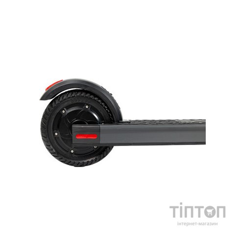 Електросамокат Atlas i-One Pro Grey (1090)